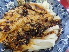 -张明富面皮店(东大街店)
