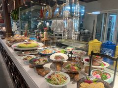 -鸢飞潍坊菜馆(鸢飞大酒店)