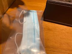 -陶德砂锅(蜀汉路店)