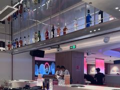 -海底捞火锅(杭州庆春路夜宵主题店)