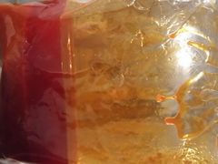 android_upload_pic-王氏老字号宁强麻辣鸡(天荡花苑店)