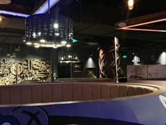 -YOGO优果密室逃脱(新佳丽广场店)