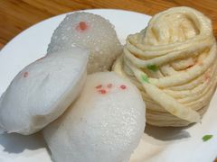 -泸州白糕(慈善路店)