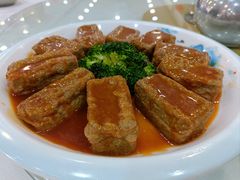 -江海酒家(赤岗店)