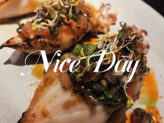 -LESCEDARS Brasserie Bistro香柏树