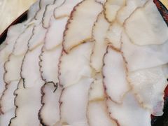 -大永發老火浓汤·经典粤菜(北滨路店)