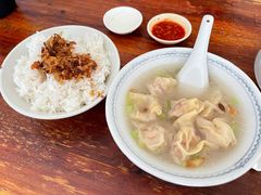 -五板桥水面店