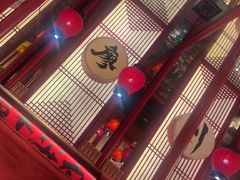 -廖川菜(太阳宫店)