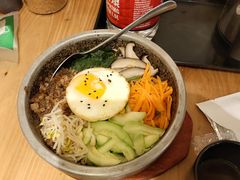 -九田家黑牛烤肉料理·自助(洪洞县城市花园店)