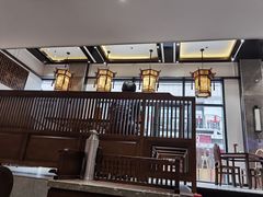 -奎元馆(星光城店)