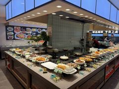 -七八九餐厅(浦江店)