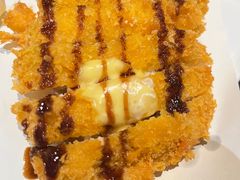 -龙神·炭烧酒场深夜食堂(新街口店)