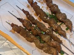 -巴厘龙虾·榜首油焖大虾(洞庭·艺术洋房店)