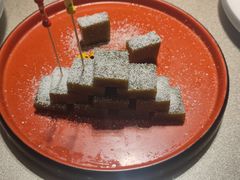 -天福苑(崇宁路店)