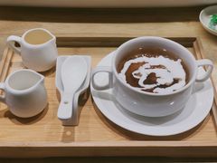 -雷门拉面店(新光天地店)