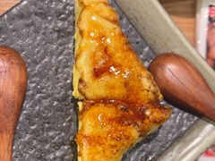 -沼津港精致料理·寿喜烧·烧鸟(龙湖南桥天街日料榜单店)