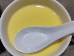 -海底捞火锅(天一广场亚细亚店)