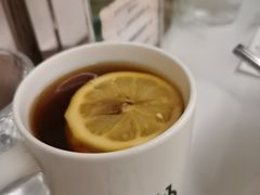 -静香HOUSE·全时段融合餐厅(七星欢乐颂店)