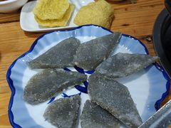 -尼玛藏家风味园(阿山食城店)
