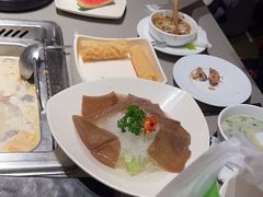 -海底捞火锅(如皋吾悦广场店)