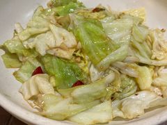 -肖记公安牛肉鱼杂馆·省级非物质文化遗产(三角路直营店)