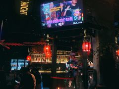 -贰麻酒馆(东坝斗酒场店)