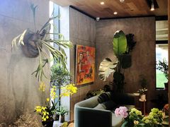 -山下C5cafe(惠通时代广场店)