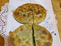 -大东北(武侯祠店)
