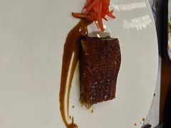 -V Bar海景扒房(北海湾惠龙万达嘉华酒店)