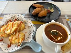 -路易时光(蕴川路店)