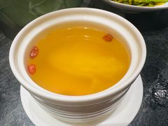 武后白菜-紫泥369粗粮季(南环店)