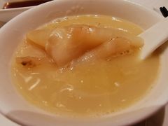 -协成海鲜火锅(海洋花园店)