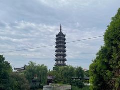 -奉贤海滩