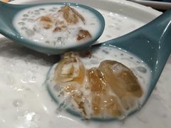 -酸辣粉(氹仔店)