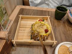 -云海肴·汽锅鸡·云南菜(广安门天虹店)