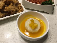 -海底捞火锅(银泰中心店)