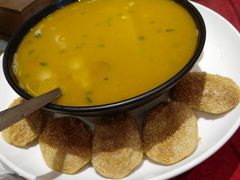 -双东酒店(东关街店)