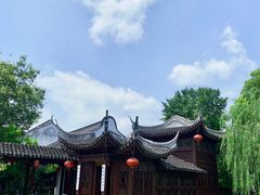 -檀园