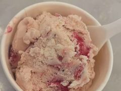 -哈根达斯(龙湖时代天街店)