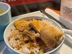 -魏铭鱼头捞饭(晋阳路店)