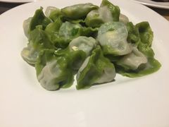 -银帆宾馆-自助餐厅(金马路店)