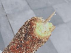 -满满元气枣糕(国瑞城店)