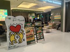 -融创·外滩壹号院