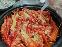 -盒马鲜生(岭南新世界店)