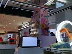 -jELLYCAT(北京市甘家口百货店)