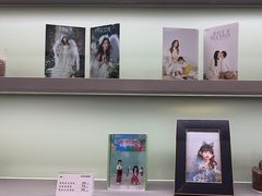 -海马体家庭照相馆(广州正佳广场店)