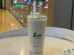 -1点点(石家庄长安万达店)