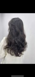 -丽时 Hair Salon