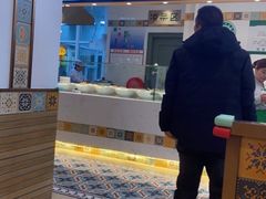 -直隶安家牛肉罩饼(建华店)