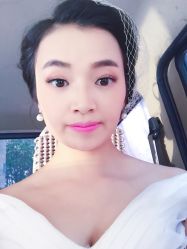 -青禾婚纱摄影(杭州店)
